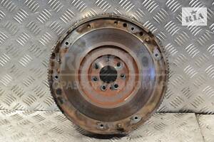 Маховик Nissan Interstar 2.5dCi 1998-2010 8200501236 176830