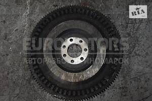 Маховик Nissan Interstar 2.5dCi 1998-2010 8200509932 96228