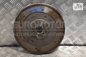 Маховик Opel Corsa 1.2 16V (C) 2000-2006 R90232334 148242