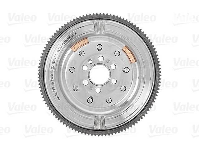 Маховик OPEL SIGNUM (Z03) / FIAT CROMA (194_) / OPEL ASTRA H (A04) 2002-2019 г.