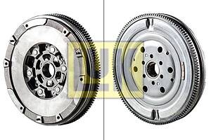 Маховик OPEL SIGNUM (Z03) / FIAT CROMA (194_) / OPEL VECTRA C (Z02) 2002-2011 г.