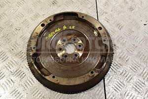 Маховик Opel Zafira 1.8 16V (A) 1999-2005 R90400169 337387