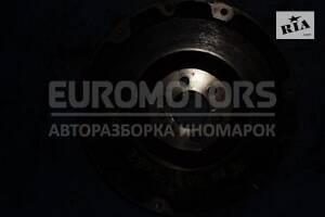 Маховик Peugeot 207 1.6 16V 2006-2013 V755230380 36385