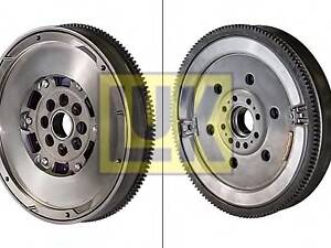 Маховик Peugeot Citroen C4 , C5 , Jumpy Fiat Scudo Peugeot 3008, 308, 407, 5008, 807, Expert 2.0D 03.06- 415 0529 10