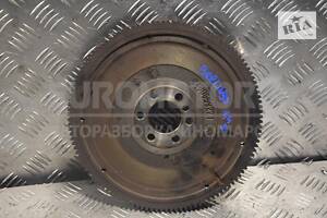 Маховик Peugeot Partner 1.4 8V 1996-2008 9430659221 147977