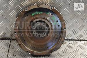 Маховик Renault Megane 1.5dCi (II) 2003-2009 8200359373 128886