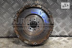 Маховик Renault Scenic 1.6 16V (I) 1996-2003 148403