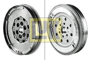 Маховик SAAB 9-3 (YS3F) / SAAB 9-5 (YS3E) / OPEL SIGNUM (Z03) 1997-2019 г.