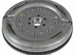 Маховик SACHS 2294001362 на VW PASSAT (362)