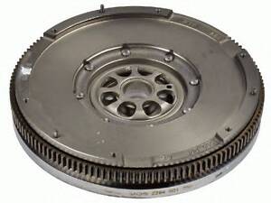 Маховик SACHS 2294001750 на VW MULTIVAN Mk V (7HM, 7HN, 7HF, 7EF, 7EM, 7EN)