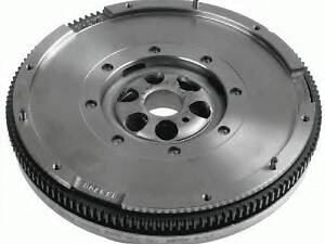 Маховик SACHS 2294003341 на VW SHARAN (7M8, 7M9, 7M6)