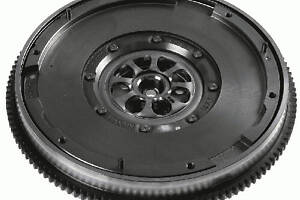 Маховик SUBARU FORESTER, LEGACY IV, V, OUTBACK, 08- (Выр-во SACHS) 2294 000 955 RU51