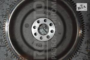 Маховик Toyota Corolla 1.6 16V (E12) 2001-2006 134510D0 102527