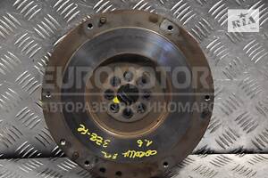 Маховик Toyota Corolla 1.6 16V (E12) 2001-2006 134510D0 203555