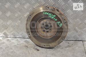 Маховик Toyota Corolla Verso 1.8 16V 2004-2009 134510D0 235893