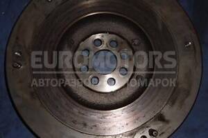 Маховик Toyota Yaris 1.33 16V 2006-2011 23288