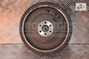 Маховик Toyota Yaris Verso 1.3 16V 1999-2005 116890