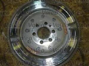 Маховик VALEO 836016 на LANCIA LYBRA (839AX)