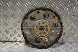 Маховик венец АКПП Lexus RX 3.0 24V 2003-2009 282568