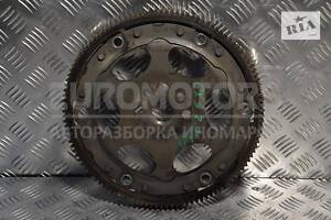 Маховик венец АКПП Mazda CX-5 2.2tdi 2012 FZ3F19020A 123805