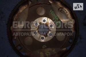 Маховик венец АКПП Opel Vectra 2.2 16V (B) 1995-2002 9126455 3918