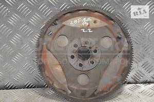 Маховик венец АКПП Opel Zafira 2.2 16V (B) 2005-2012 9126453 2297