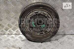 Маховик венец АКПП Renault Clio 1.2TCe 16V (IV) 2012 123105323R 275067