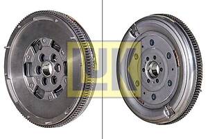 Маховик VW GOLF (517) / AUDI Q3 (F3B) / VW CC B7 (358) / VW TOURAN (1T3) 2003-2022 г.