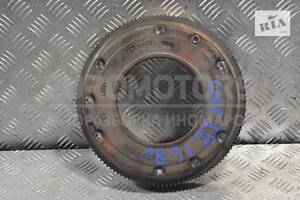 Маховик VW Golf 1.6 8V (IV) 1997-2003 027105273D 248995