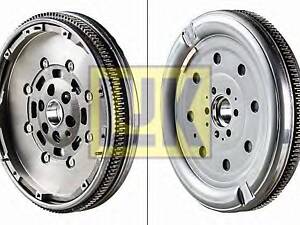 Маховик VW PASSAT (3C2) 2.0 FSI (18521) (Вир-во LUK) LUK 415026410 на AUDI A3 (8P1)