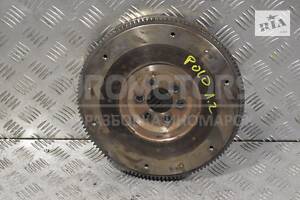 Маховик VW Polo 1.2 12V 2001-2009 03D105271 254553