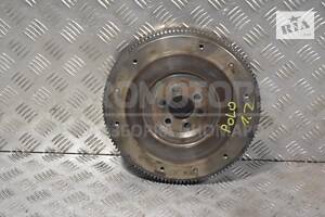 Маховик VW Polo 1.2 12V 2001-2009 03D105271 254734