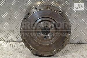 Маховик VW Polo 1.4 16V 1994-1999 032105271 198274