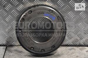 Маховик VW Polo 1.6 8V 1994-1999 027105273D 148779