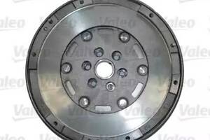 Маховик на 207, 3008, 308, 5008, 508, C3, C4, C4 Grand Picasso, C4 Picasso / Grand Picasso, C5, DS3, DS5