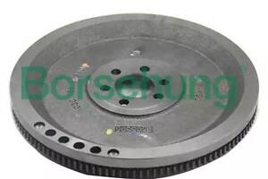 Маховик на Bora, Golf, Ibiza, Jetta, Leon, Octavia, Polo, Rapid, Roomster, Toledo