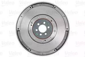 Маховик на A3, Alhambra, Altea, Ateca, Caddy, Eos, Golf, Jetta, Kodiaq, Leon, Octavia, Passat B6, Passat B8, Passat ...