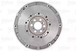 Маховик на 159, Astra H, Croma, Signum, Vectra C, Zafira B