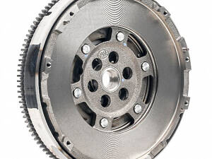 Маховик Abarth Grande Punto 2007-2012 LUK 415 0678 10