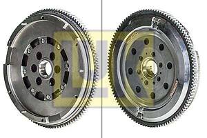 Маховик Alfa Romeo 147 2000-2010 LUK 415 0694 10