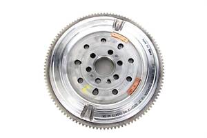 Маховик Alfa Romeo 147 2000-2010 Valeo 836017