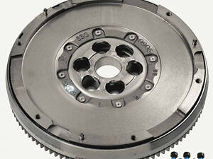 Маховик Alfa Romeo Giulietta 2010-2024 SACHS 2294 001 788