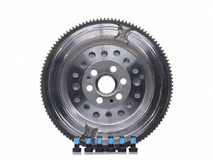 Маховик Alfa Romeo Giulietta 2010-2024 SACHS 2294 001 546