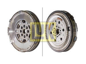 Маховик Alfa Romeo Mito 2008-2024 LUK 415 0329 10