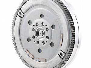 Маховик Alpina D3 2005-2014 LUK 415 0401 10