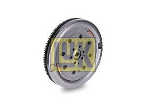 Маховик Audi A3 2003-2013 LUK 415055710