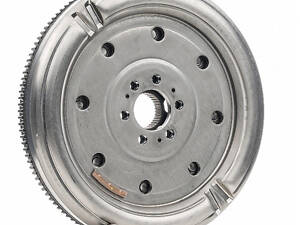 Маховик Audi A3 2003-2013 LUK 415 0723 09