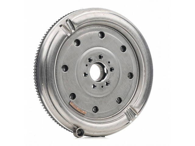 Маховик Audi A3 2003-2013 LUK 415 0723 09 - Фото 1