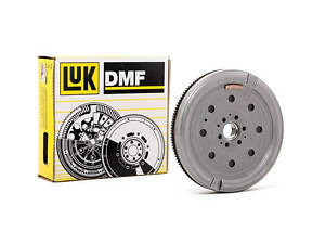 Маховик Audi A3 2003-2013 LUK 415 0250 10