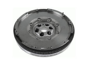 Маховик Audi A3 2003-2013 SACHS 2294 000 113